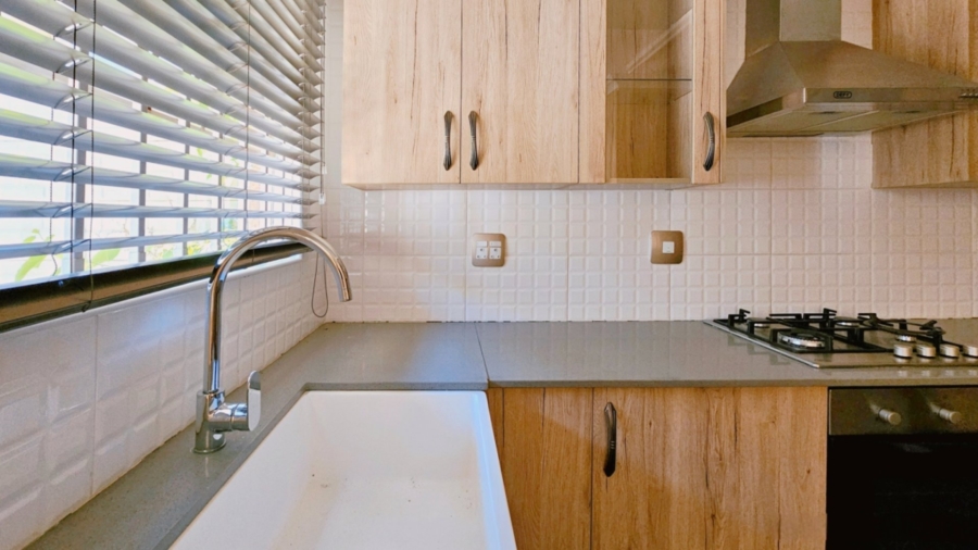 2 Bedroom Property for Sale in Westdene Free State